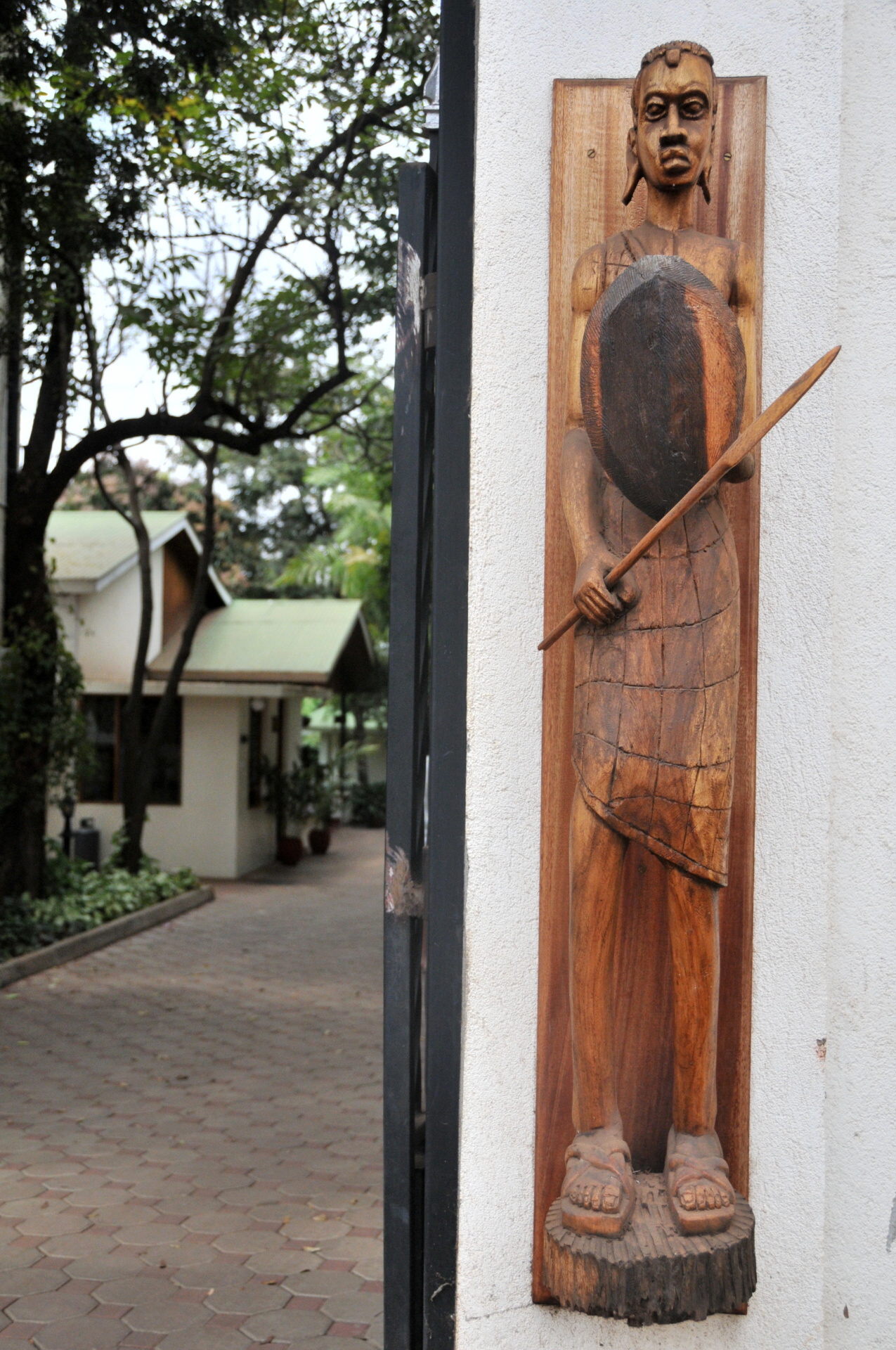 2010-08-23 Moshi By Caitlin